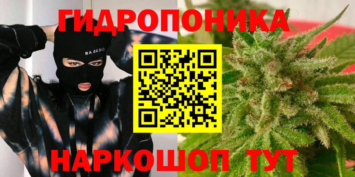 МАРИХУАНА план Гусев